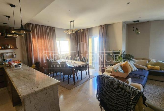 76504002 - Property Image 3