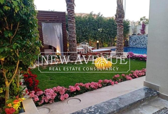 69824635 - صورة العقار 3