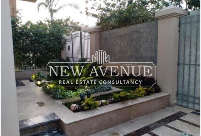 69824635 - صورة العقار 2