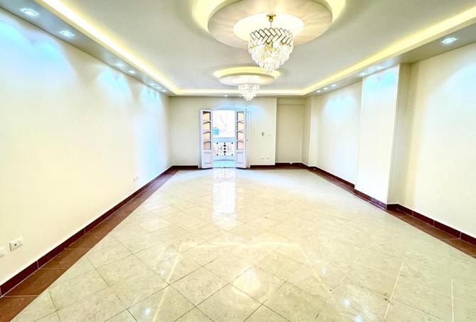 8654190 - Property Main Image