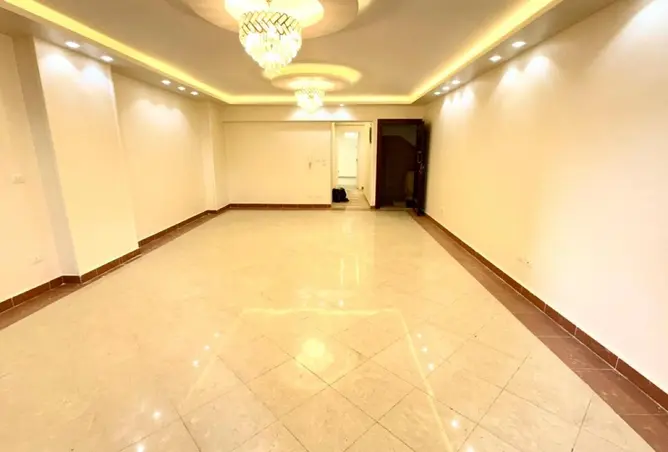 8654190 - Property Image 2