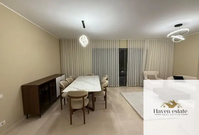 109911256 - Property Image 3
