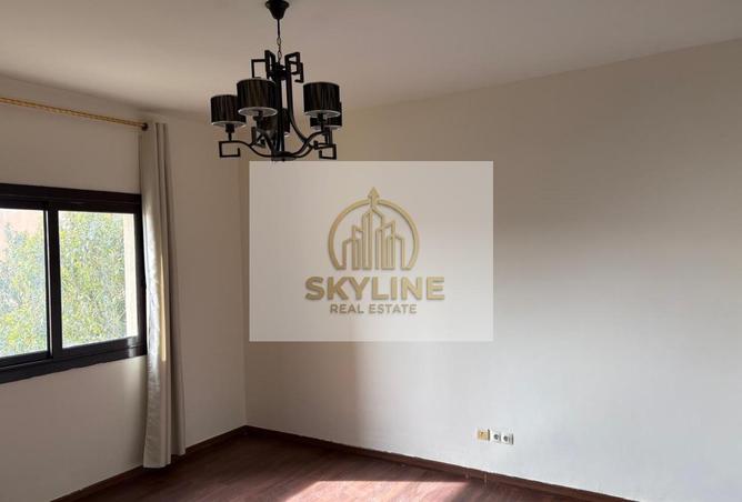 97132355 - صورة العقار 3
