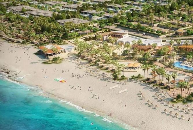 66685208 - صورة العقار 3