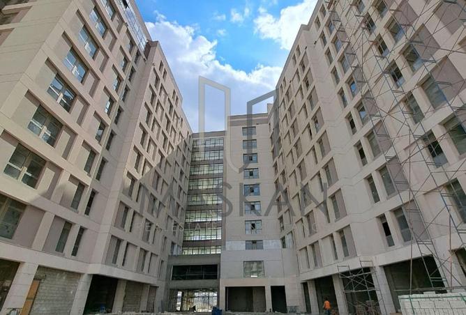 70102755 - الصورة الرئيسية للعقار