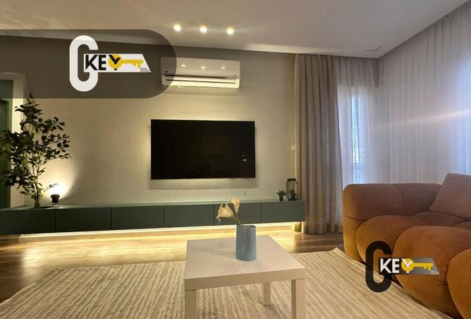 73495692 - Property Image 3