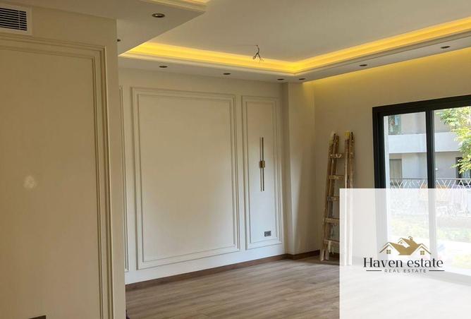 8519728 - صورة العقار 3