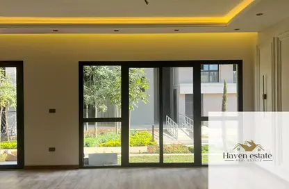 شقة - 3 غرف نوم - 2 حمامات للايجار في فيليت - كمبوندات التجمع الخامس - التجمع الخامس - مدينة القاهرة الجديدة - القاهرة