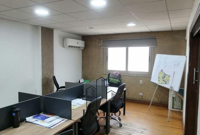 8491060 - الصورة الرئيسية للعقار