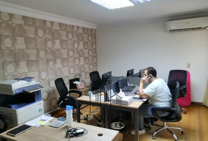 8491060 - صورة العقار 3