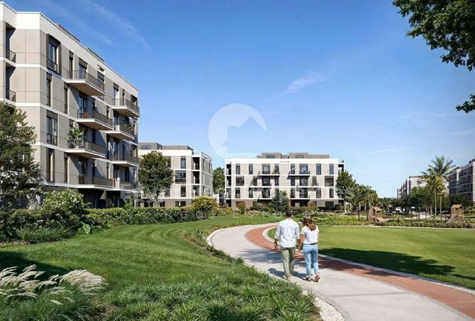 8448524 - صورة العقار 3