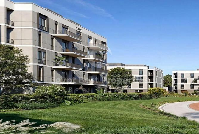 8448524 - صورة العقار 2