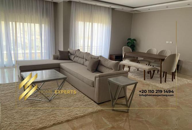 54497820 - صورة العقار 3