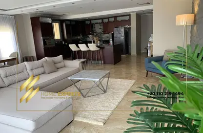 شقة - 2 غرف نوم - 2 حمامات للايجار في كمبوند فيلدج جاردن القطامية - كمبوندات التجمع الخامس - التجمع الخامس - مدينة القاهرة الجديدة - القاهرة شقة - 2 غرف نوم - 2 حمامات للايجار في كمبوند فيلدج جاردن القطامية - كمبوندات التجمع الخامس - التجمع الخامس - مدينة القاهرة الجديدة - القاهرة