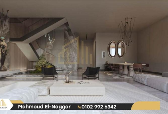 58746006 - صورة العقار 3