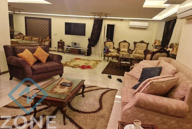 83982261 - الصورة الرئيسية للعقار