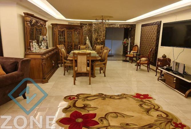 83982261 - صورة العقار 2