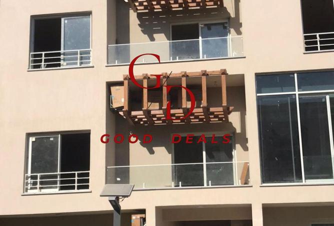 8698191 - Property Image 2