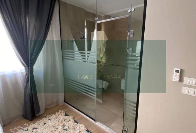 100095419 - صورة العقار 3