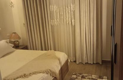 Apartment - 3 Bedrooms - 2 Bathrooms for rent in Rehab City Forth Phase - Al Rehab - New Cairo City - Cairo Apartment - 3 Bedrooms - 2 Bathrooms for rent in Rehab City Forth Phase - Al Rehab - New Cairo City - Cairo