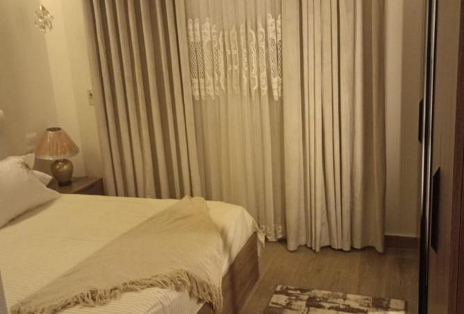 81828894 - صورة العقار 3