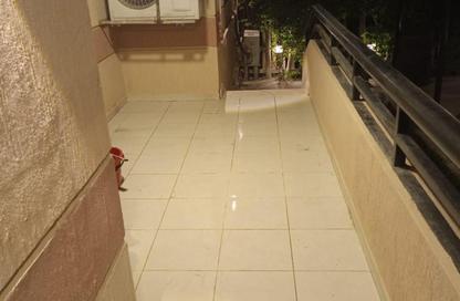 Apartment - 3 Bedrooms - 2 Bathrooms for rent in Rehab City Forth Phase - Al Rehab - New Cairo City - Cairo Apartment - 3 Bedrooms - 2 Bathrooms for rent in Rehab City Forth Phase - Al Rehab - New Cairo City - Cairo