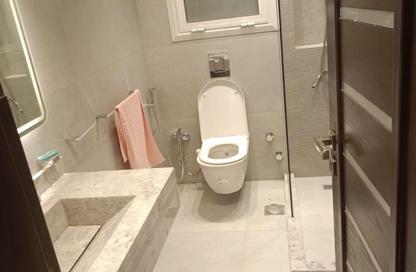 Apartment - 3 Bedrooms - 2 Bathrooms for rent in Rehab City Forth Phase - Al Rehab - New Cairo City - Cairo Apartment - 3 Bedrooms - 2 Bathrooms for rent in Rehab City Forth Phase - Al Rehab - New Cairo City - Cairo