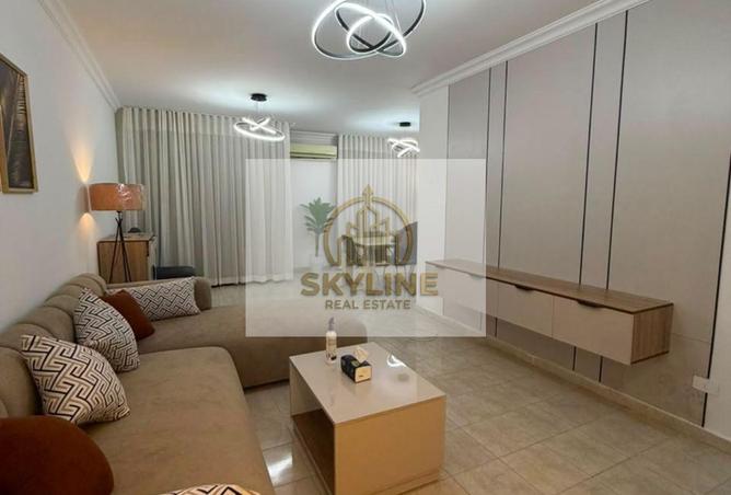 92127043 - Property Main Image
