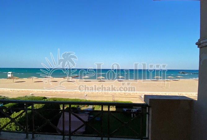 8637190 - Property Image 3