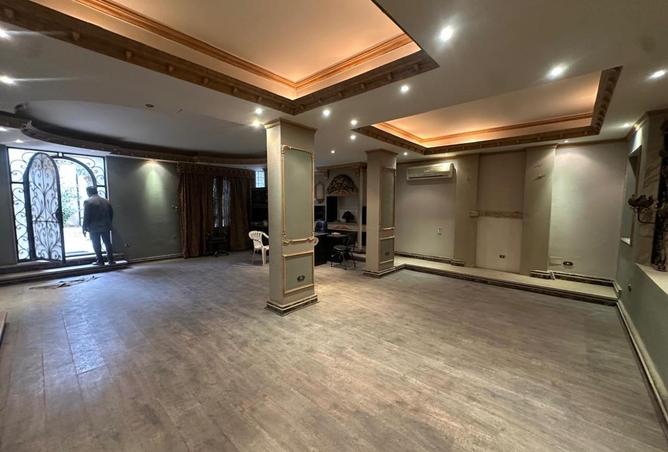 8633981 - صورة العقار 3