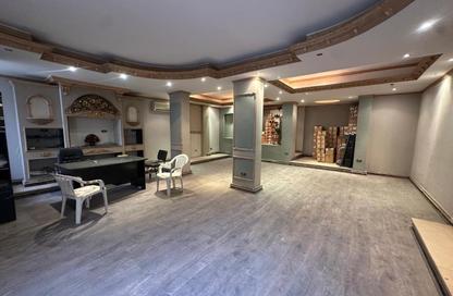 Villa - 3 Bedrooms - 3 Bathrooms for sale in Masaken Sheraton - Sheraton Al Matar - El Nozha - Cairo