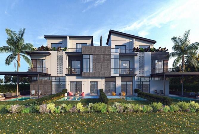 53469466 - Property Main Image