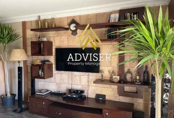 85605144 - Property Image 3