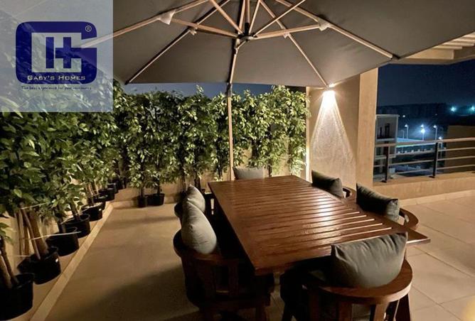 68258901 - Property Image 3