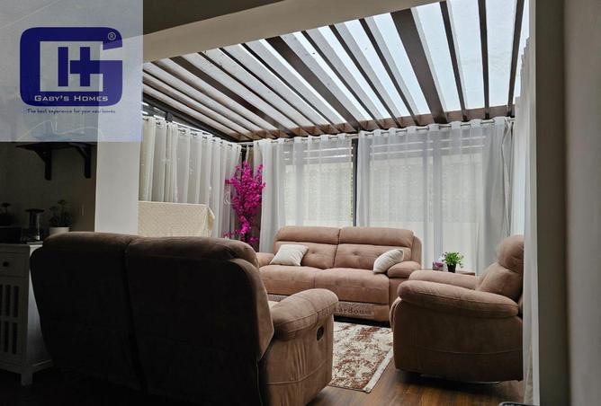 68258901 - Property Image 2