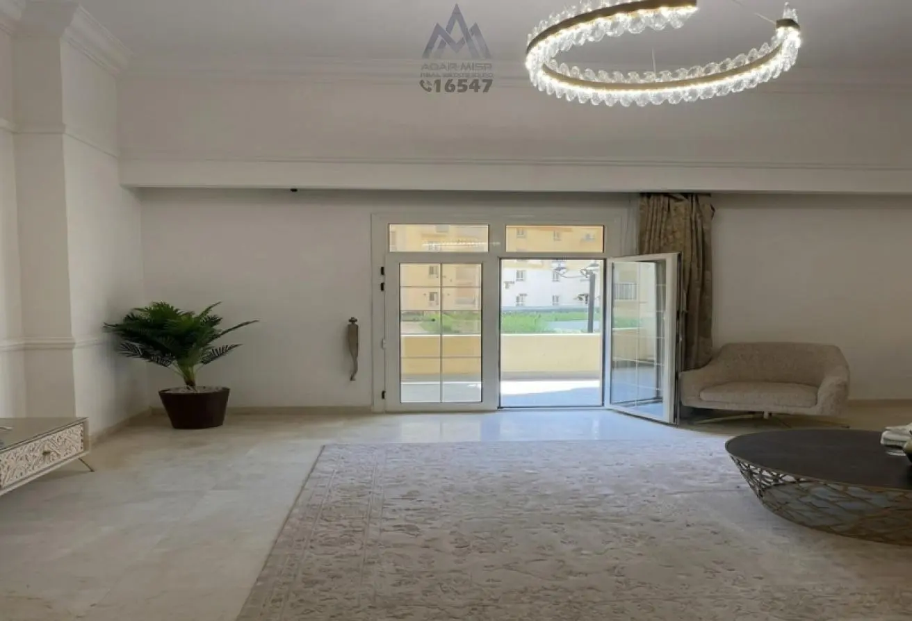 109927883 - Property Main Image