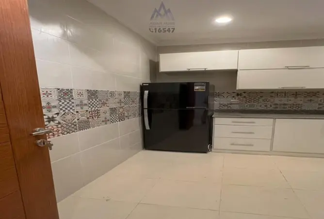 109927883 - Property Image 3