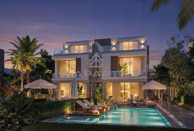 83989730 - Property Main Image