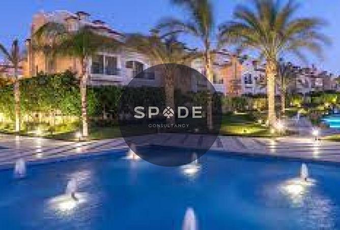 68002120 - Property Image 2