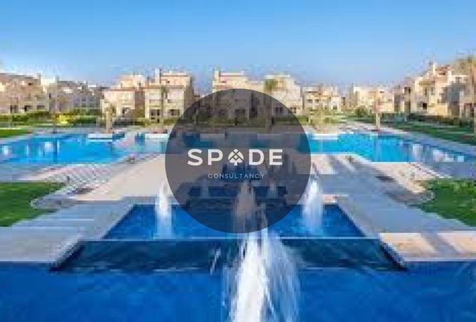 68002120 - Property Image 3