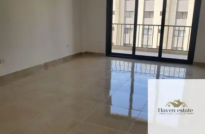 شقة - 2 غرف نوم - 2 حمامات للايجار في مون ريزيدنس - فيفث سكوير - التجمع الخامس - مدينة القاهرة الجديدة - القاهرة