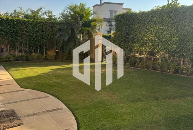 8465276 - Property Image 3