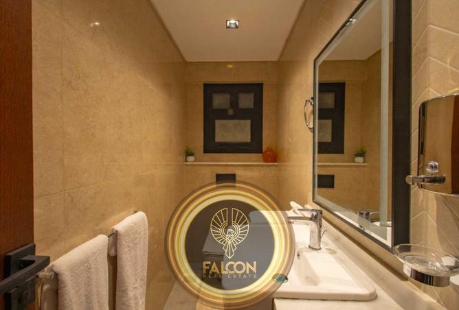 66166575 - صورة العقار 2