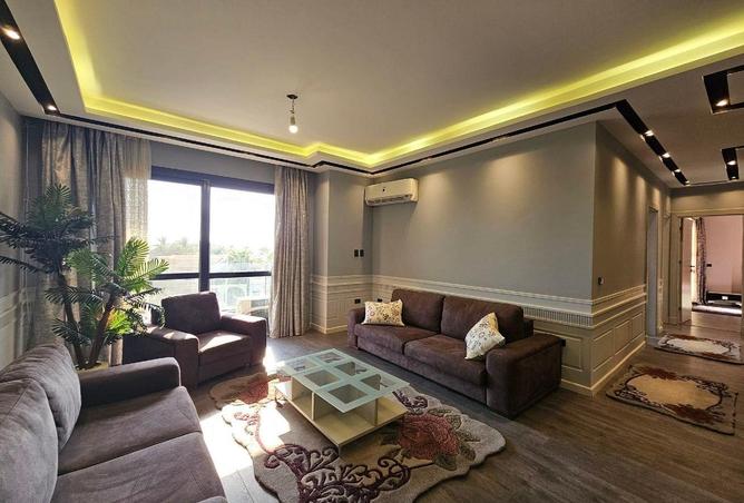 80528177 - Property Image 2