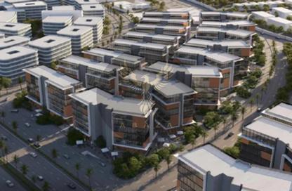 Villa - 4 - 4 for sale in Stei8ht - The 1st Settlement - New Cairo City - Cairo