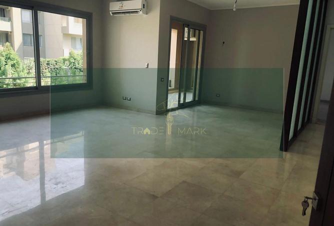 8669929 - صورة العقار 2