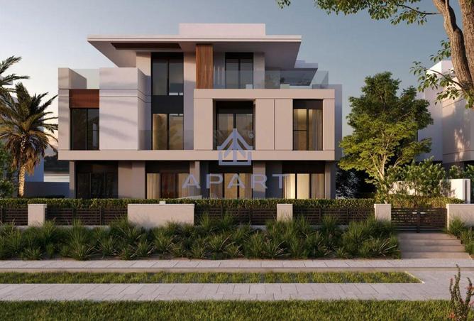 58735755 - Property Main Image