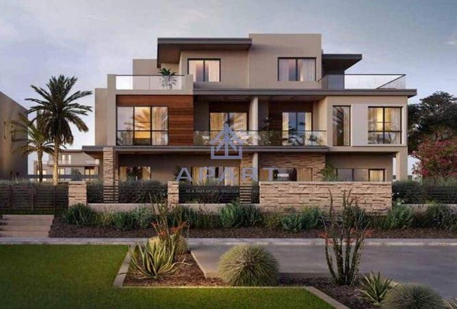 58735755 - Property Image 3