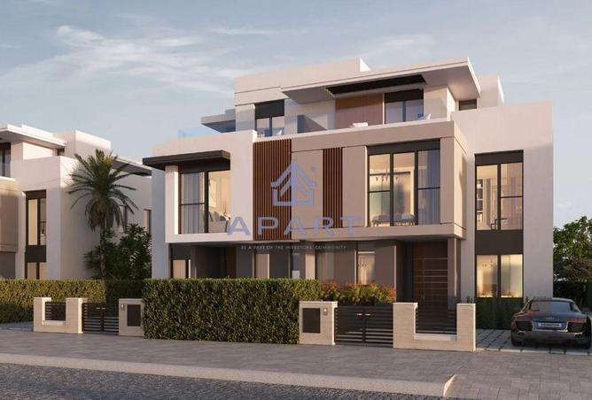 58735755 - Property Image 2