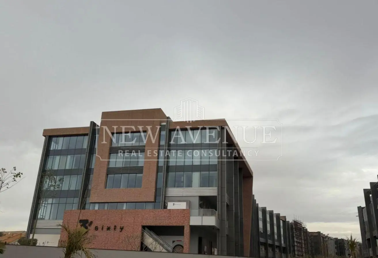 111025607 - Property Main Image